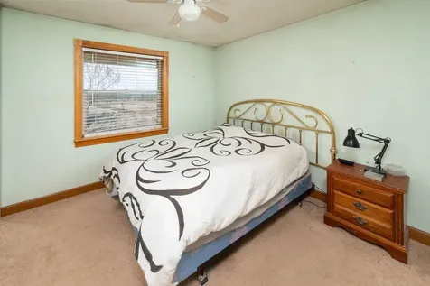 8385 SW Copley Road Powell Butte OR 97753