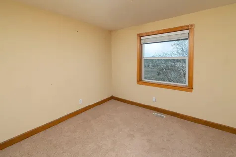 8385 SW Copley Road Powell Butte OR 97753