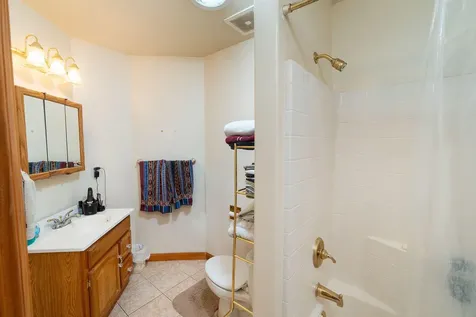 8385 SW Copley Road Powell Butte OR 97753