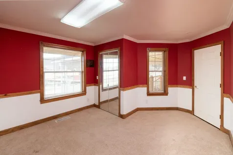 8385 SW Copley Road Powell Butte OR 97753