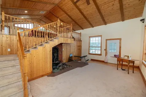 8385 SW Copley Road Powell Butte OR 97753