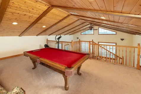 8385 SW Copley Road Powell Butte OR 97753
