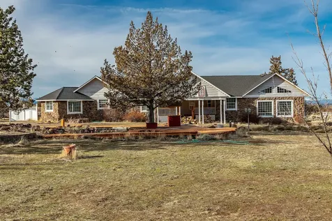 8385 SW Copley Road Powell Butte OR 97753