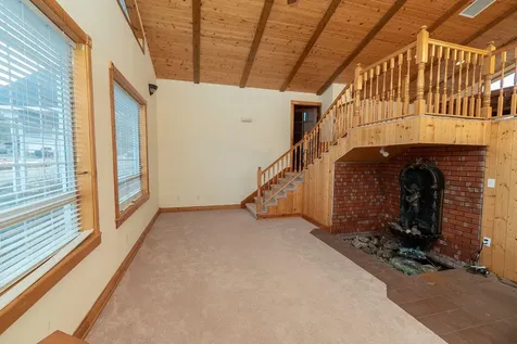 8385 SW Copley Road Powell Butte OR 97753