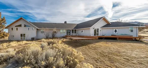 8385 SW Copley Road Powell Butte OR 97753