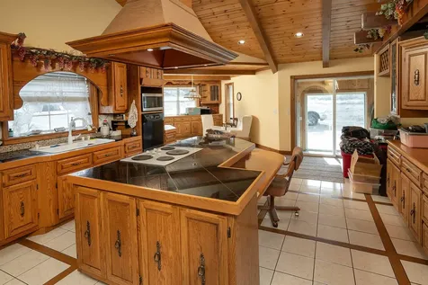 8385 SW Copley Road Powell Butte OR 97753