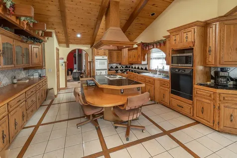 8385 SW Copley Road Powell Butte OR 97753