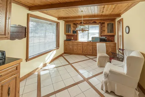 8385 SW Copley Road Powell Butte OR 97753