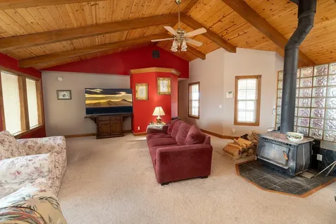 8385 SW Copley Road Powell Butte OR 97753