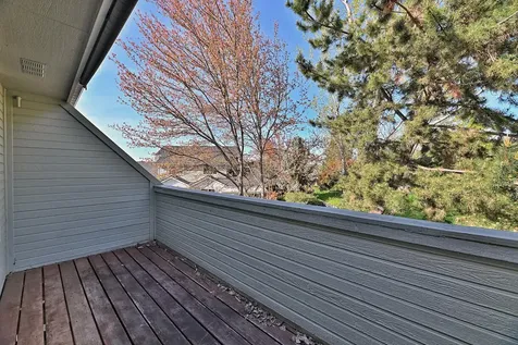 1224 N Modoc Avenue Medford OR 97504