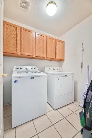 1224 N Modoc Avenue Medford OR 97504