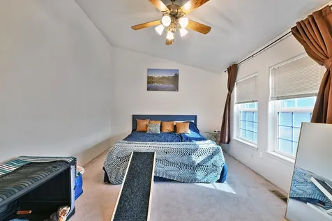 1224 N Modoc Avenue Medford OR 97504
