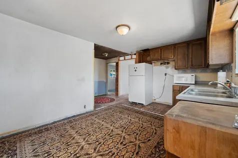 919 NW Harwood Street Prineville OR 97754