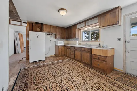 919 NW Harwood Street Prineville OR 97754
