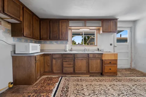 919 NW Harwood Street Prineville OR 97754