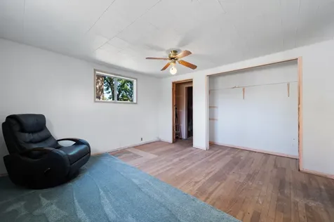 919 NW Harwood Street Prineville OR 97754