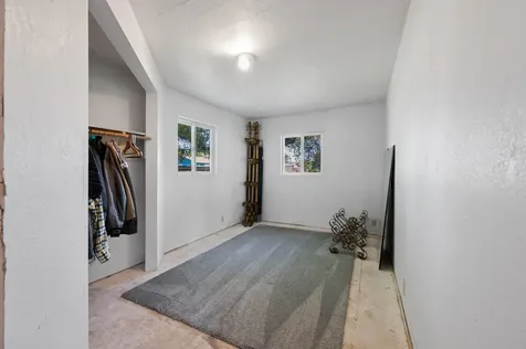 919 NW Harwood Street Prineville OR 97754