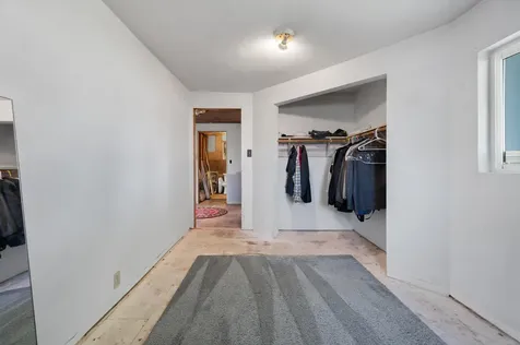 919 NW Harwood Street Prineville OR 97754