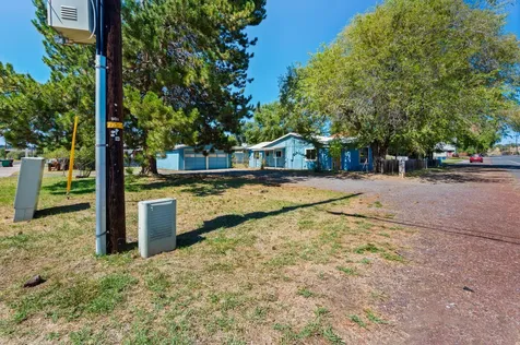 919 NW Harwood Street Prineville OR 97754