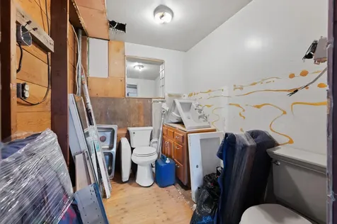 919 NW Harwood Street Prineville OR 97754