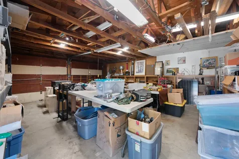 919 NW Harwood Street Prineville OR 97754