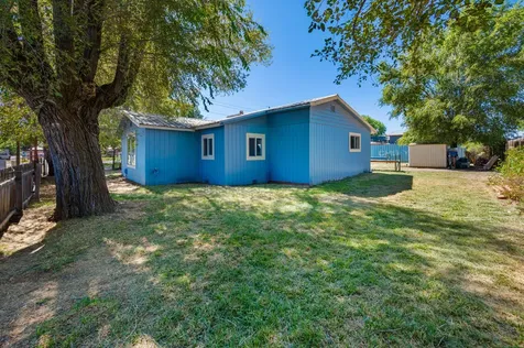 919 NW Harwood Street Prineville OR 97754