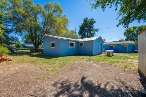 919 NW Harwood Street Prineville OR 97754