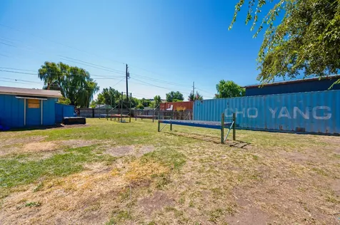 919 NW Harwood Street Prineville OR 97754