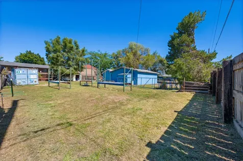919 NW Harwood Street Prineville OR 97754