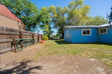 919 NW Harwood Street Prineville OR 97754