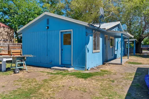 919 NW Harwood Street Prineville OR 97754