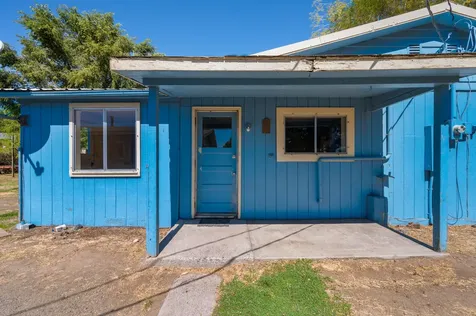 919 NW Harwood Street Prineville OR 97754
