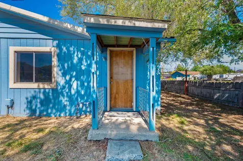 919 NW Harwood Street Prineville OR 97754