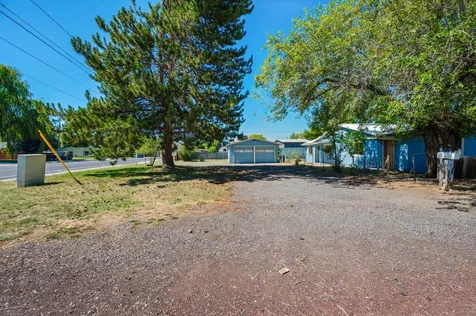 919 NW Harwood Street Prineville OR 97754