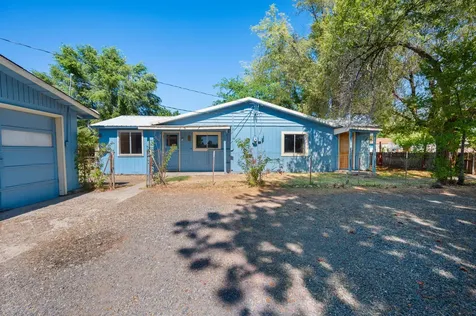 919 NW Harwood Street Prineville OR 97754