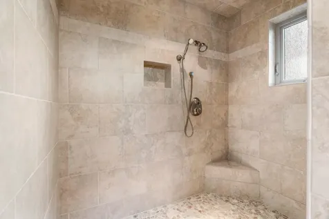 67025 Rock Island Lane Bend OR 97703