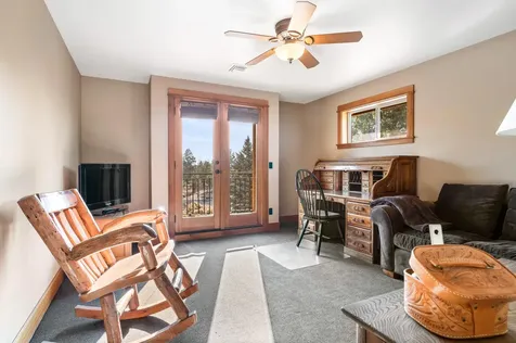 67025 Rock Island Lane Bend OR 97703