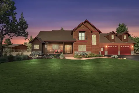 67025 Rock Island Lane Bend OR 97703