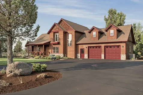 67025 Rock Island Lane Bend OR 97703