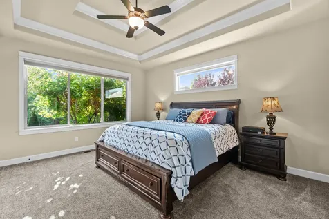 61120 Manhae Loop Bend OR 97702