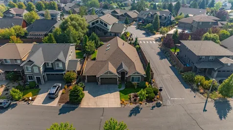 61120 Manhae Loop Bend OR 97702