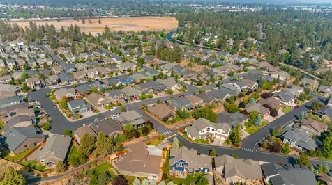 61120 Manhae Loop Bend OR 97702