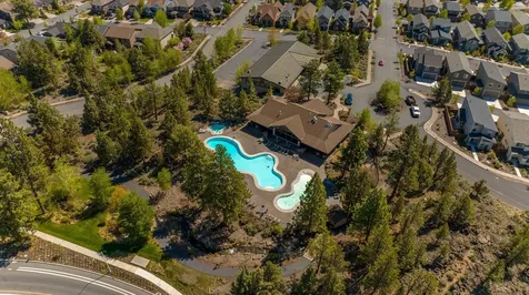 61120 Manhae Loop Bend OR 97702