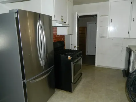 2140 Gettle Street Klamath Falls OR 97603
