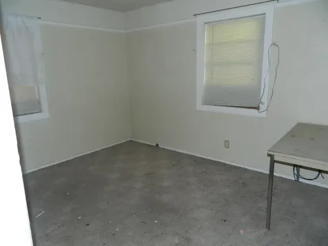 2140 Gettle Street Klamath Falls OR 97603