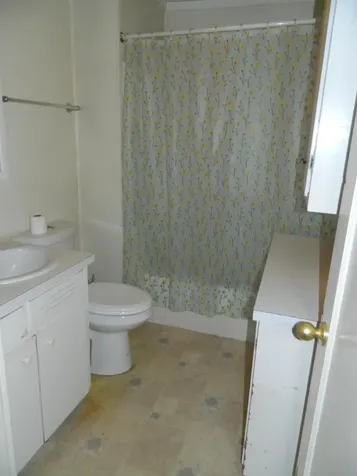 2140 Gettle Street Klamath Falls OR 97603