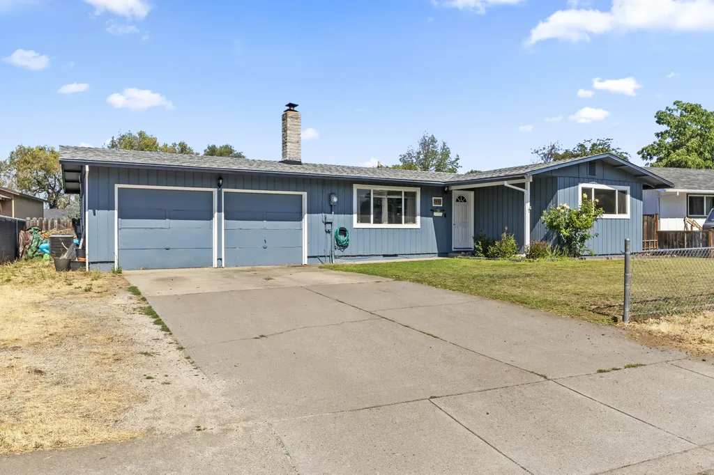 7997 Ajax Street White City OR 97503