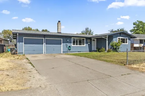 7997 Ajax Street White City OR 97503