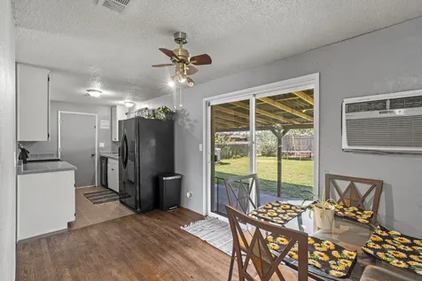 7997 Ajax Street White City OR 97503