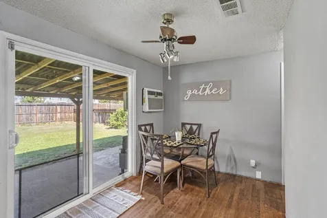 7997 Ajax Street White City OR 97503